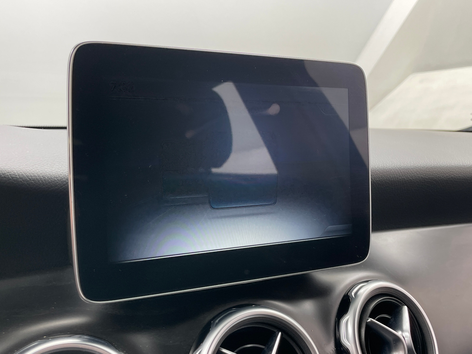 Thumbnail: 2019 Mercedes-Benz GLA - 3