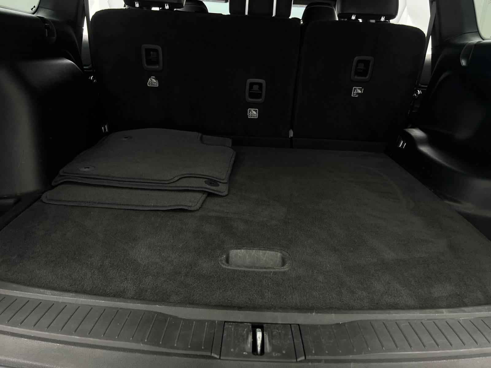 Thumbnail: 2023 Jeep Grand Cherokee - 6