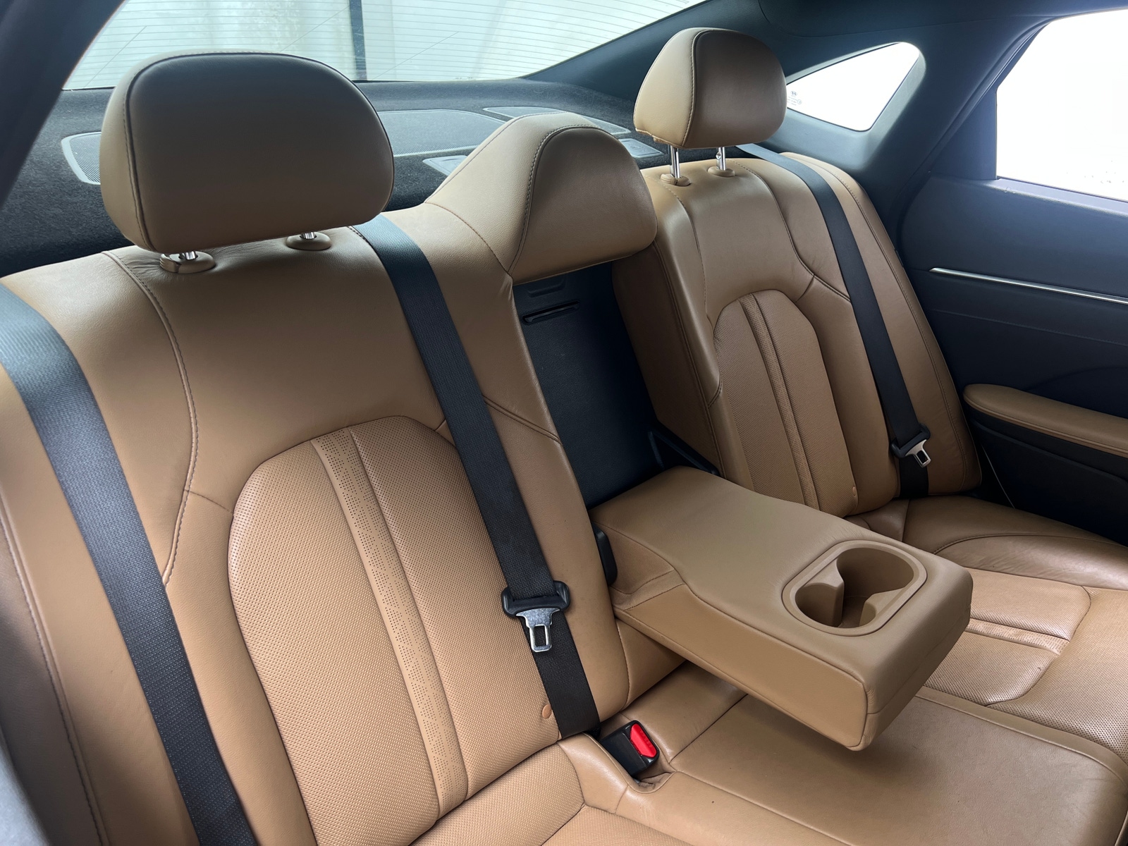 Thumbnail: 2020 Hyundai Sonata - 5