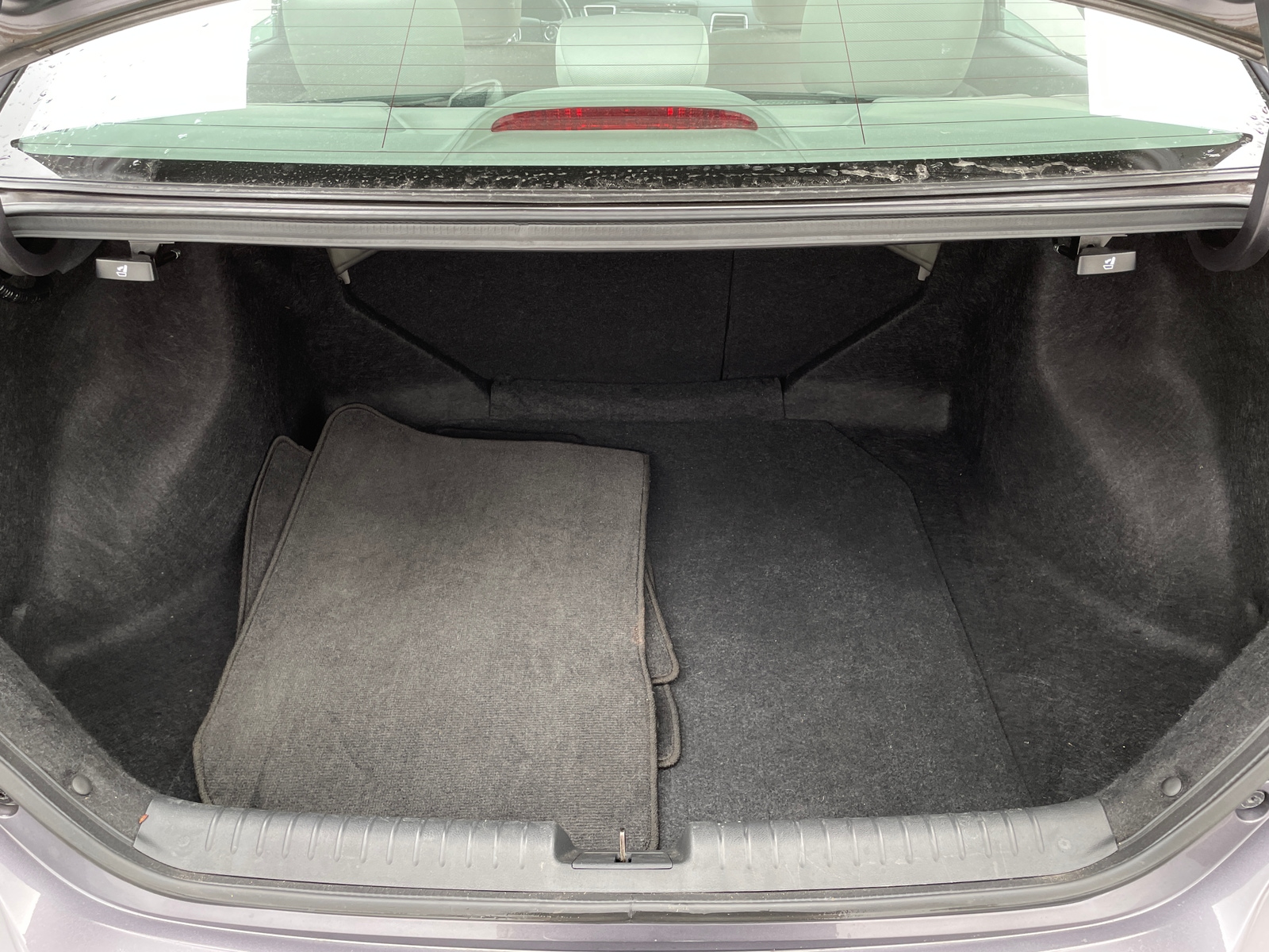 Thumbnail: 2015 Honda Civic - 7