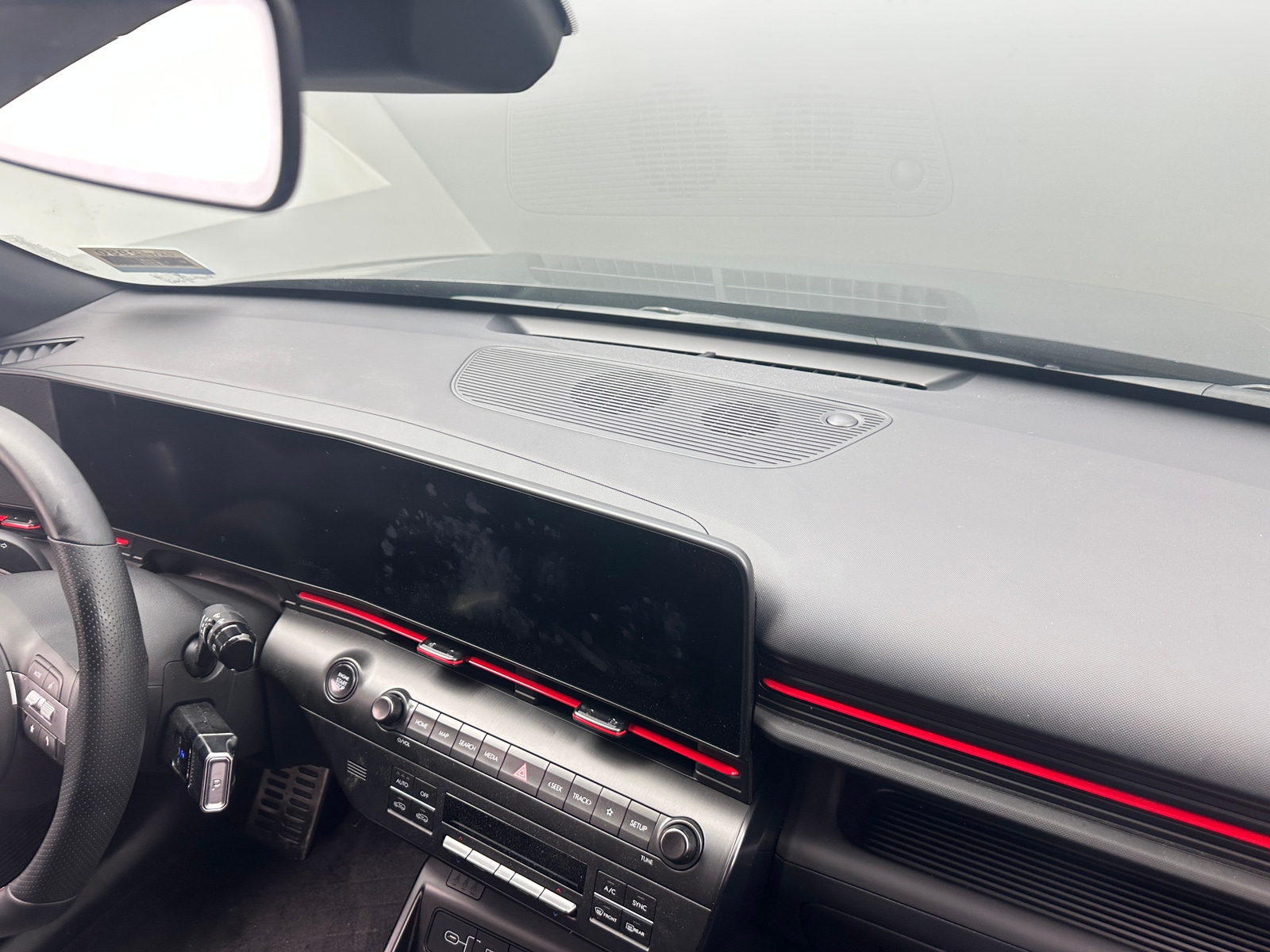 Thumbnail: 2024 Hyundai Kona - 2