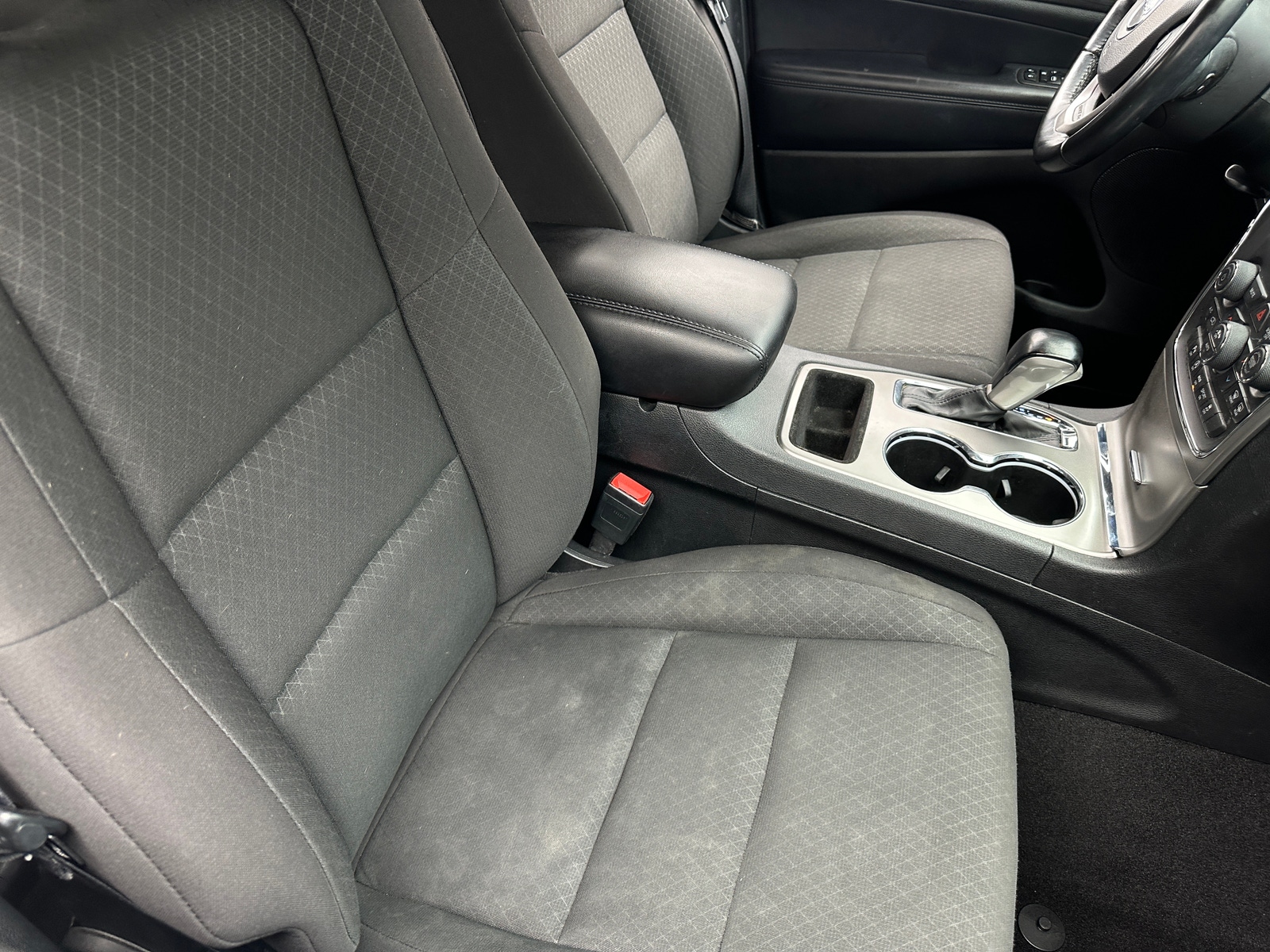 Thumbnail: 2021 Jeep Grand Cherokee - 2