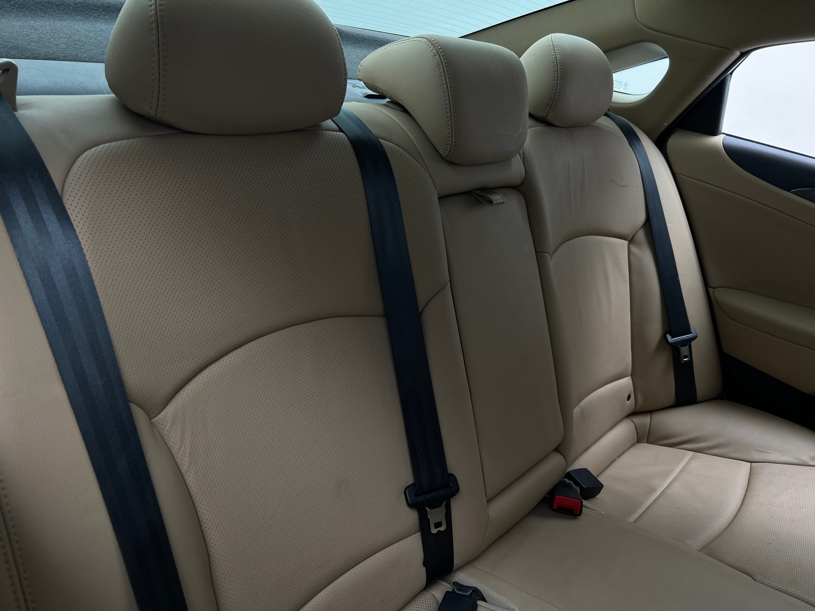 Thumbnail: 2015 Hyundai Sonata - 5