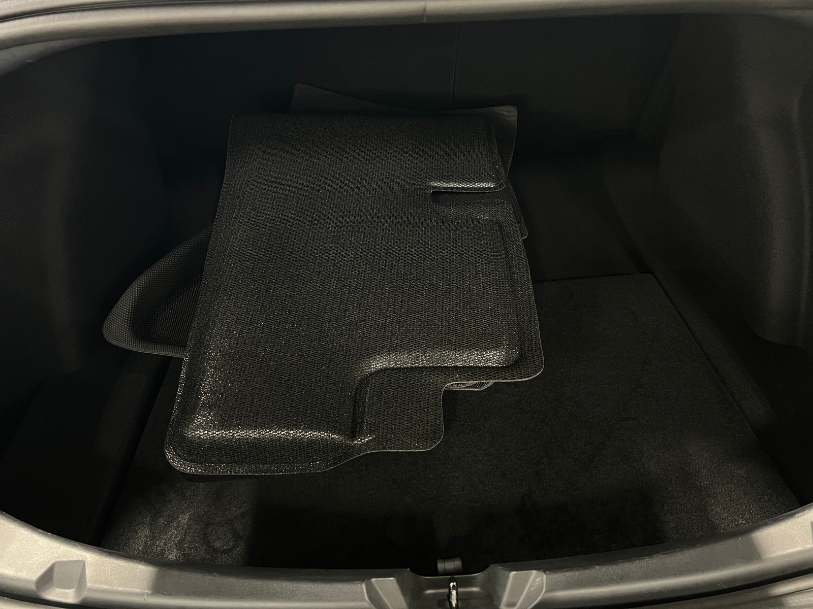 Thumbnail: 2023 Tesla Model 3 - 5