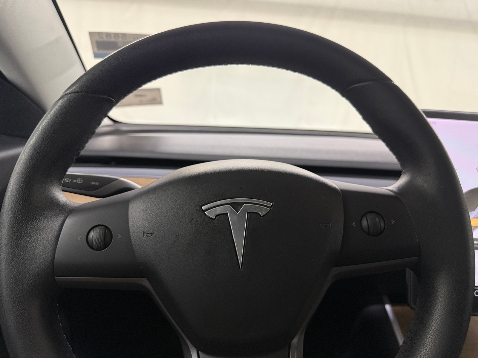 Thumbnail: 2020 Tesla Model 3 - 4