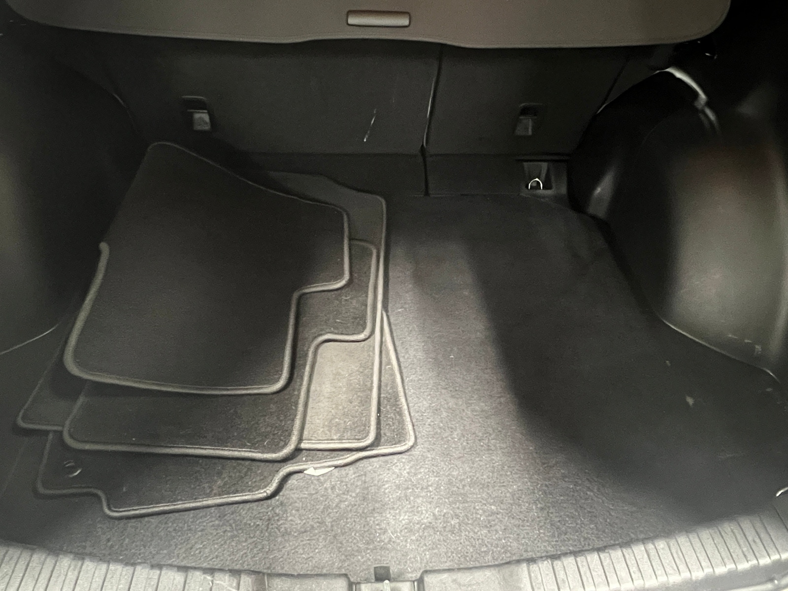 Thumbnail: 2016 Honda CR-V - 6