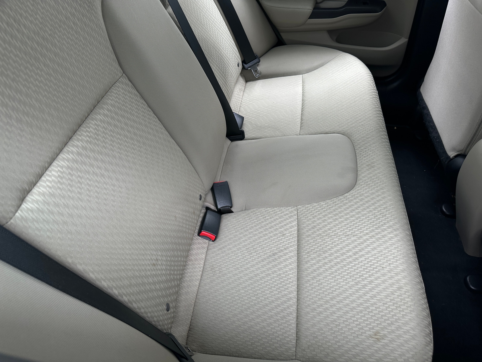 Thumbnail: 2015 Honda Civic - 6
