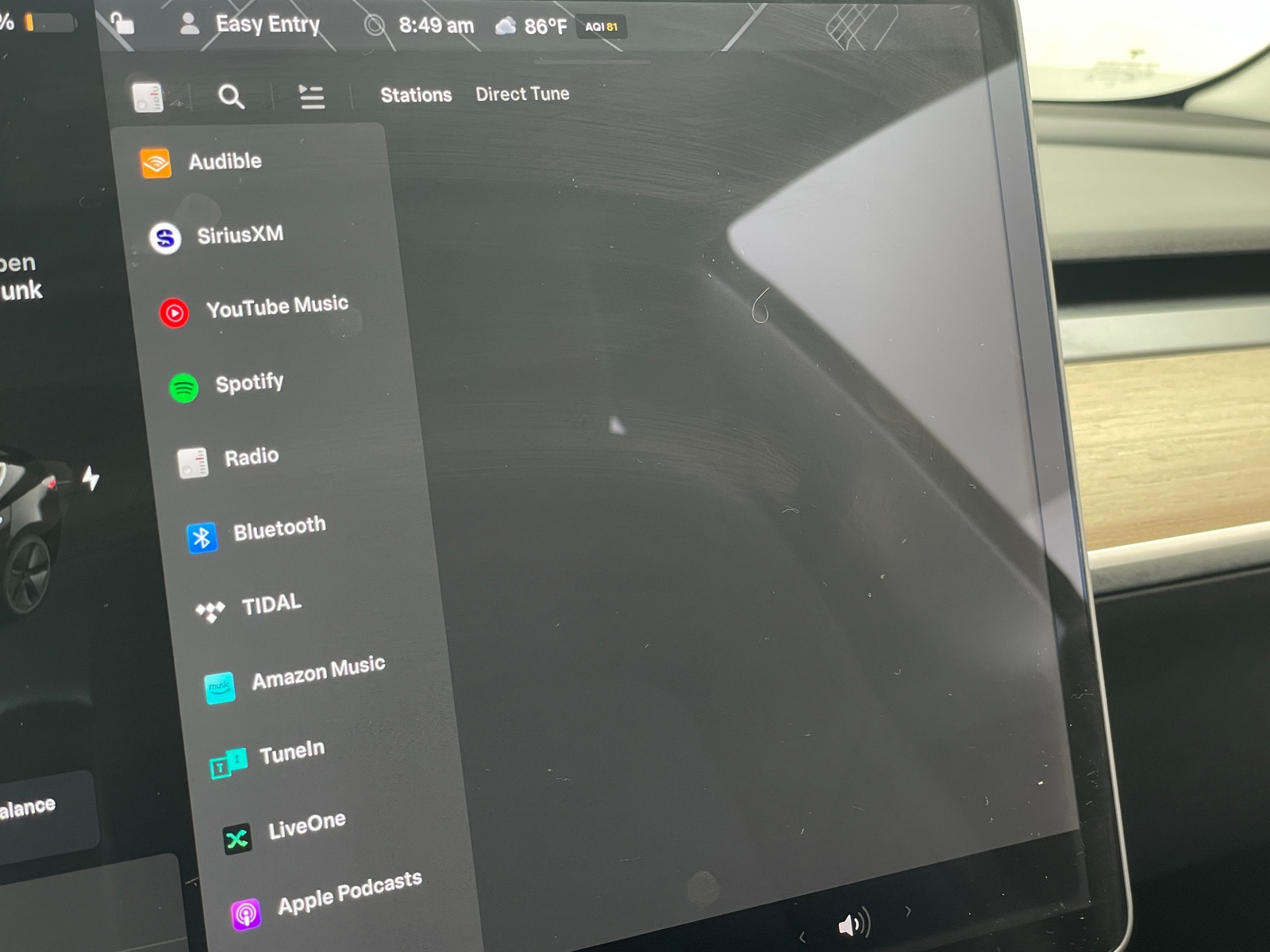 Thumbnail: 2020 Tesla Model 3 - 3