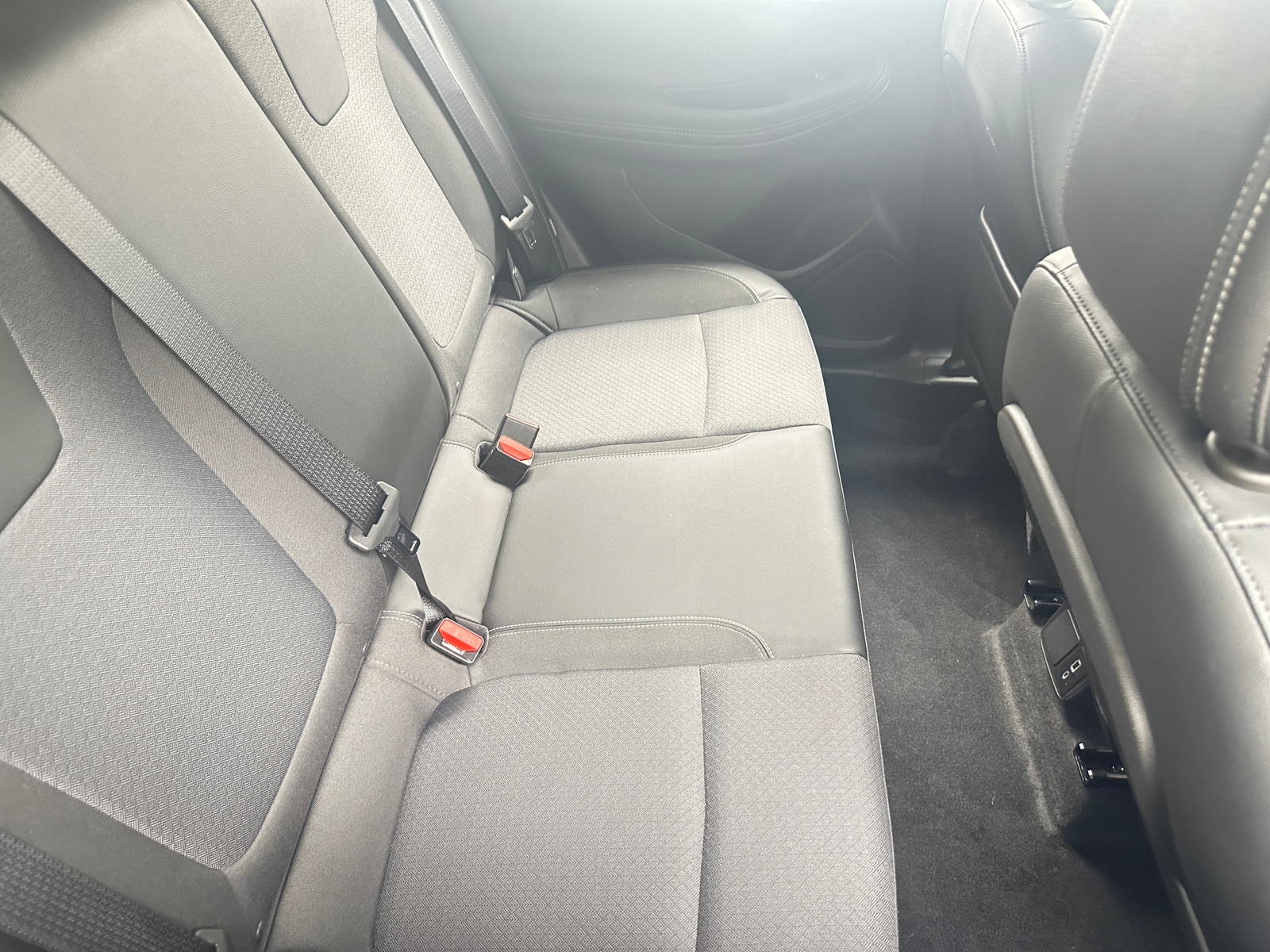 Thumbnail: 2021 Buick Encore GX - 6
