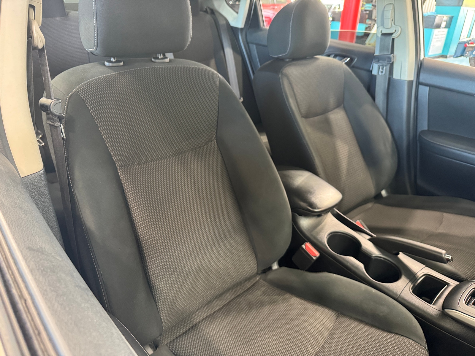 Thumbnail: 2019 Nissan Sentra - 2