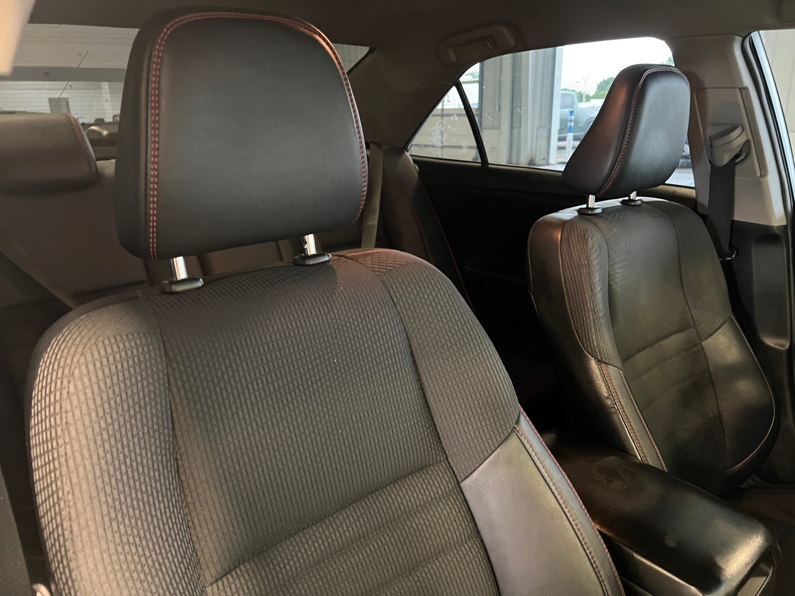 Thumbnail: 2017 Toyota Camry - 2