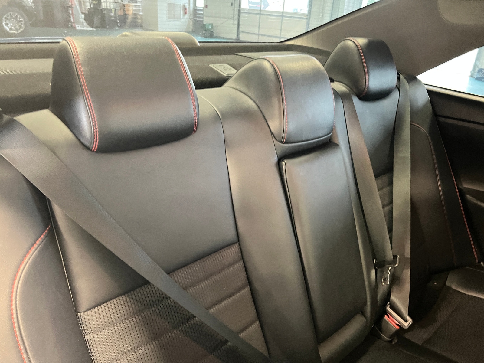 Thumbnail: 2017 Toyota Camry - 6