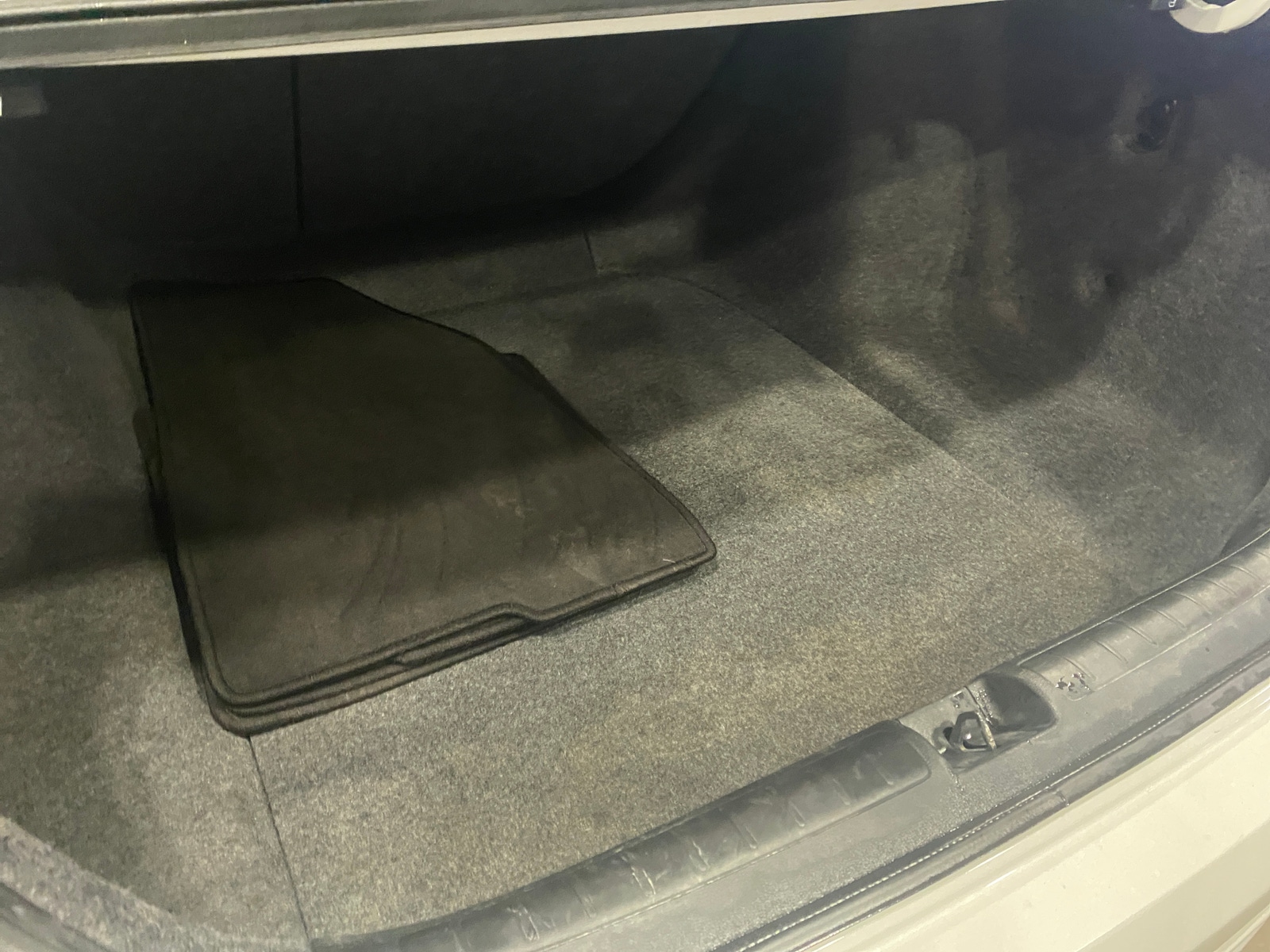 Thumbnail: 2019 Honda Accord - 6