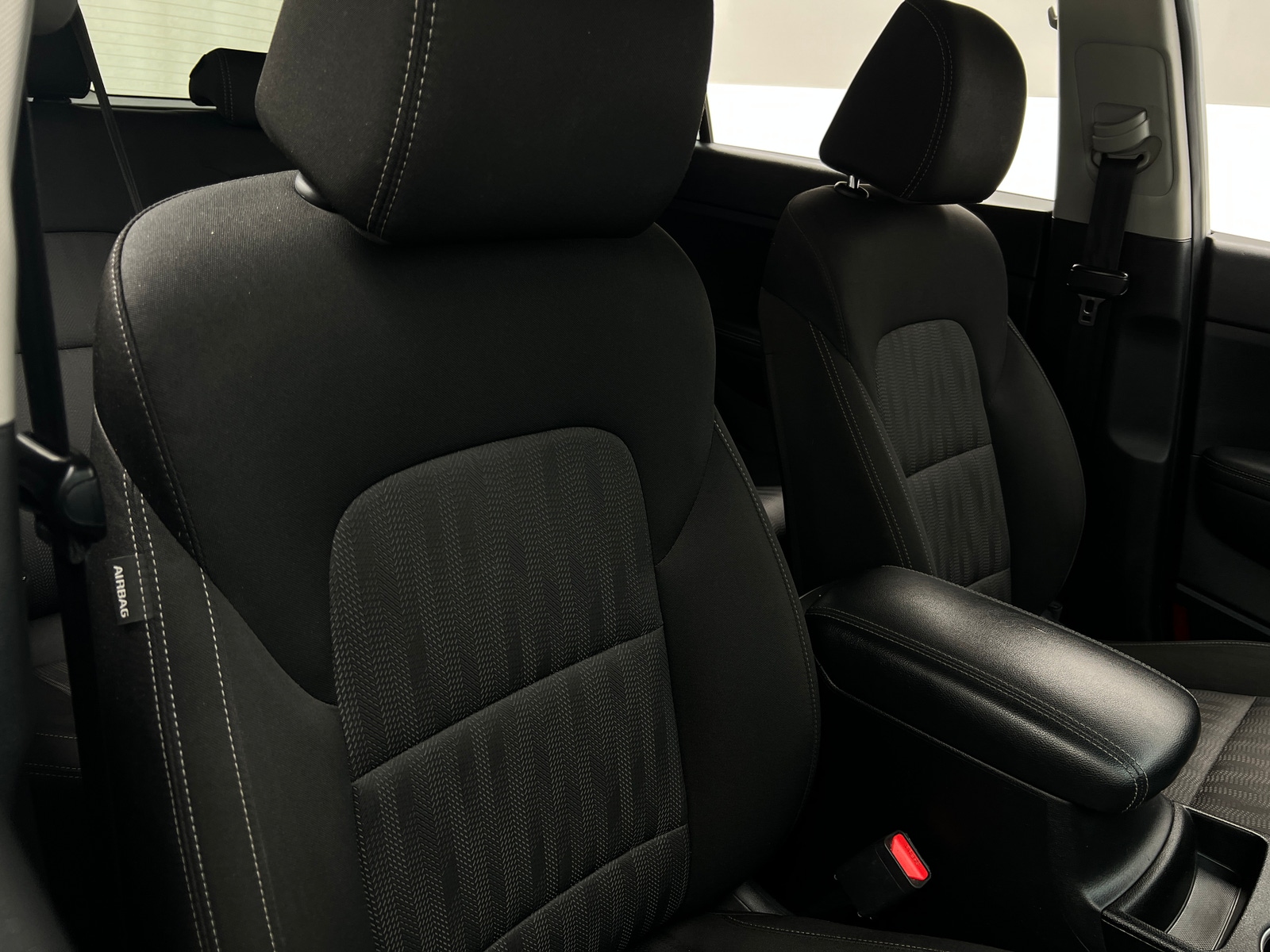Thumbnail: 2021 Kia Sportage - 2