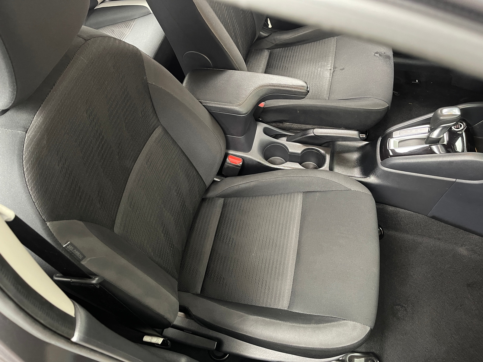 Thumbnail: 2020 Nissan Versa - 2