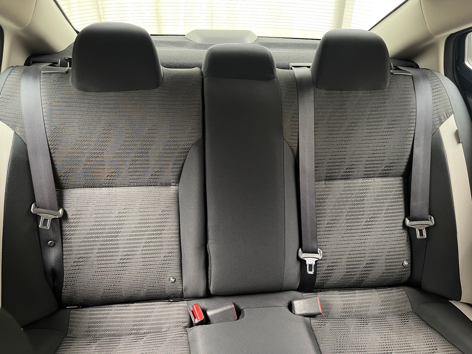 Thumbnail: 2020 Nissan Versa - 6