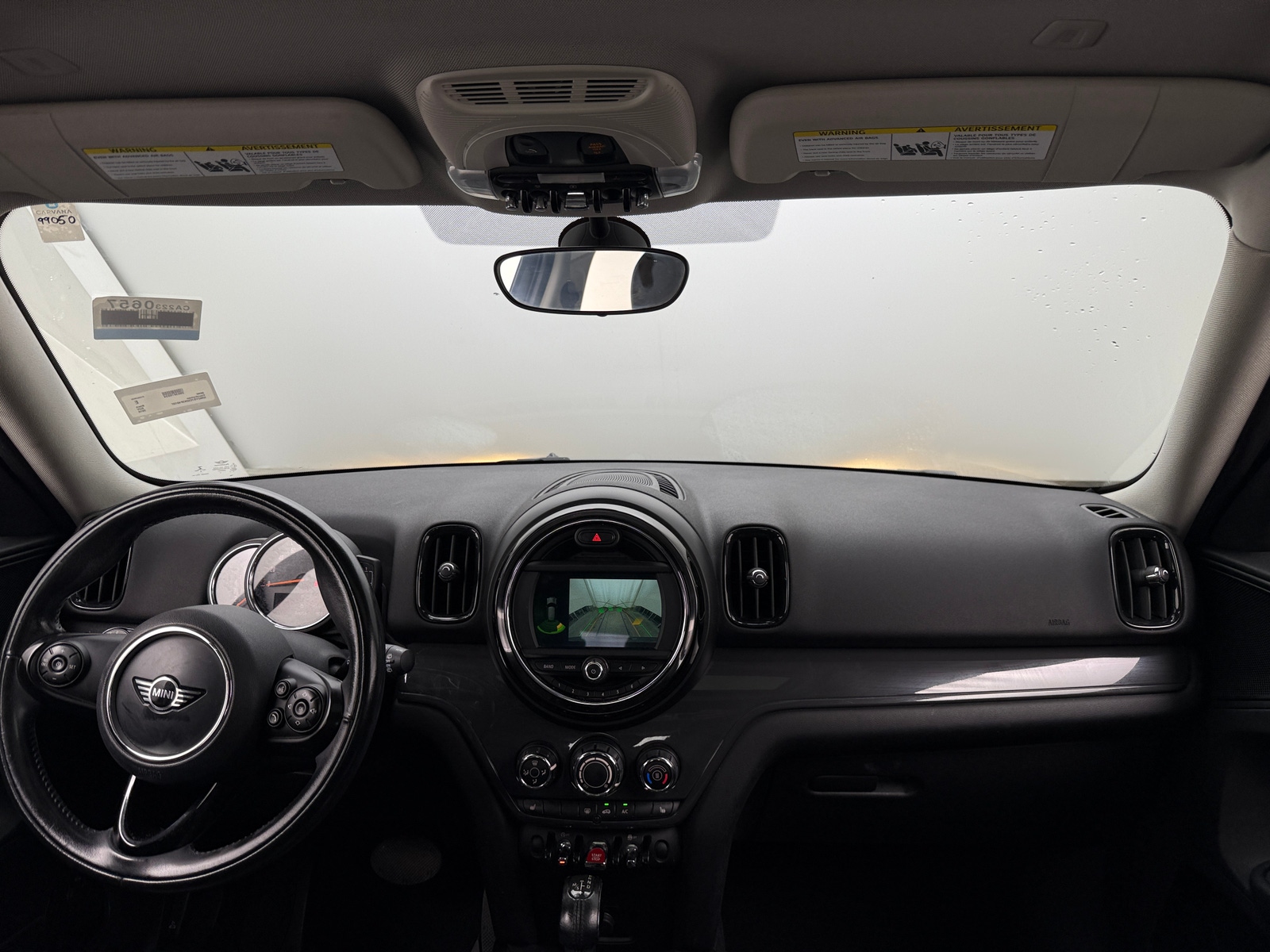 Thumbnail: 2019 MINI Cooper Countryman - 2