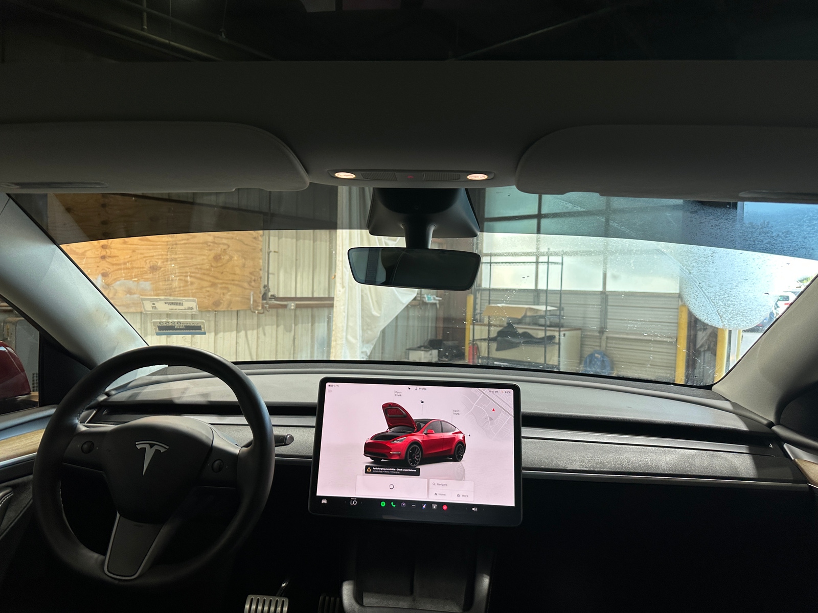 Thumbnail: 2023 Tesla Model Y - 2