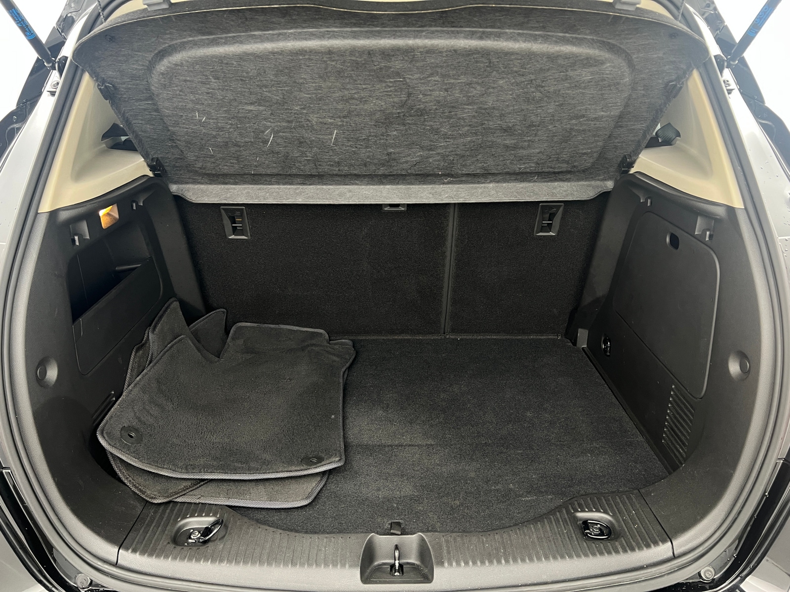 Thumbnail: 2020 Buick Encore - 7