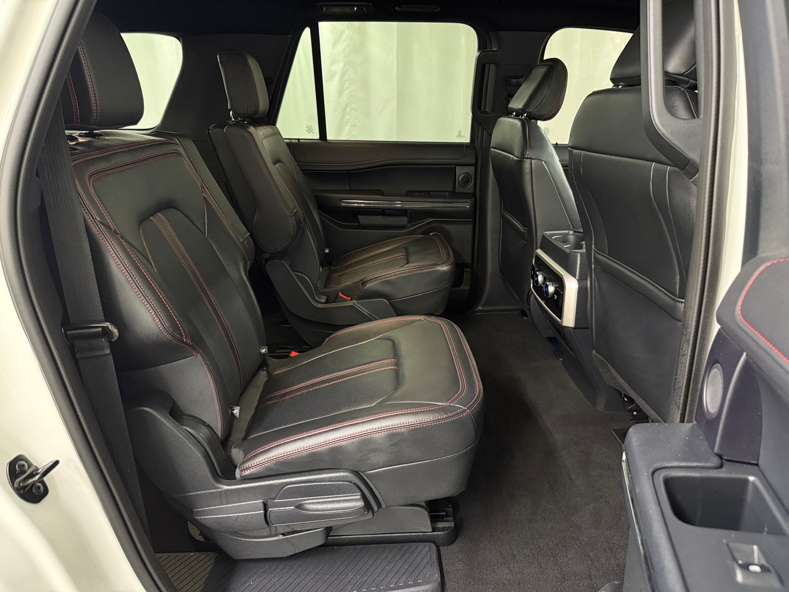 Thumbnail: 2023 Ford Expedition MAX - 5