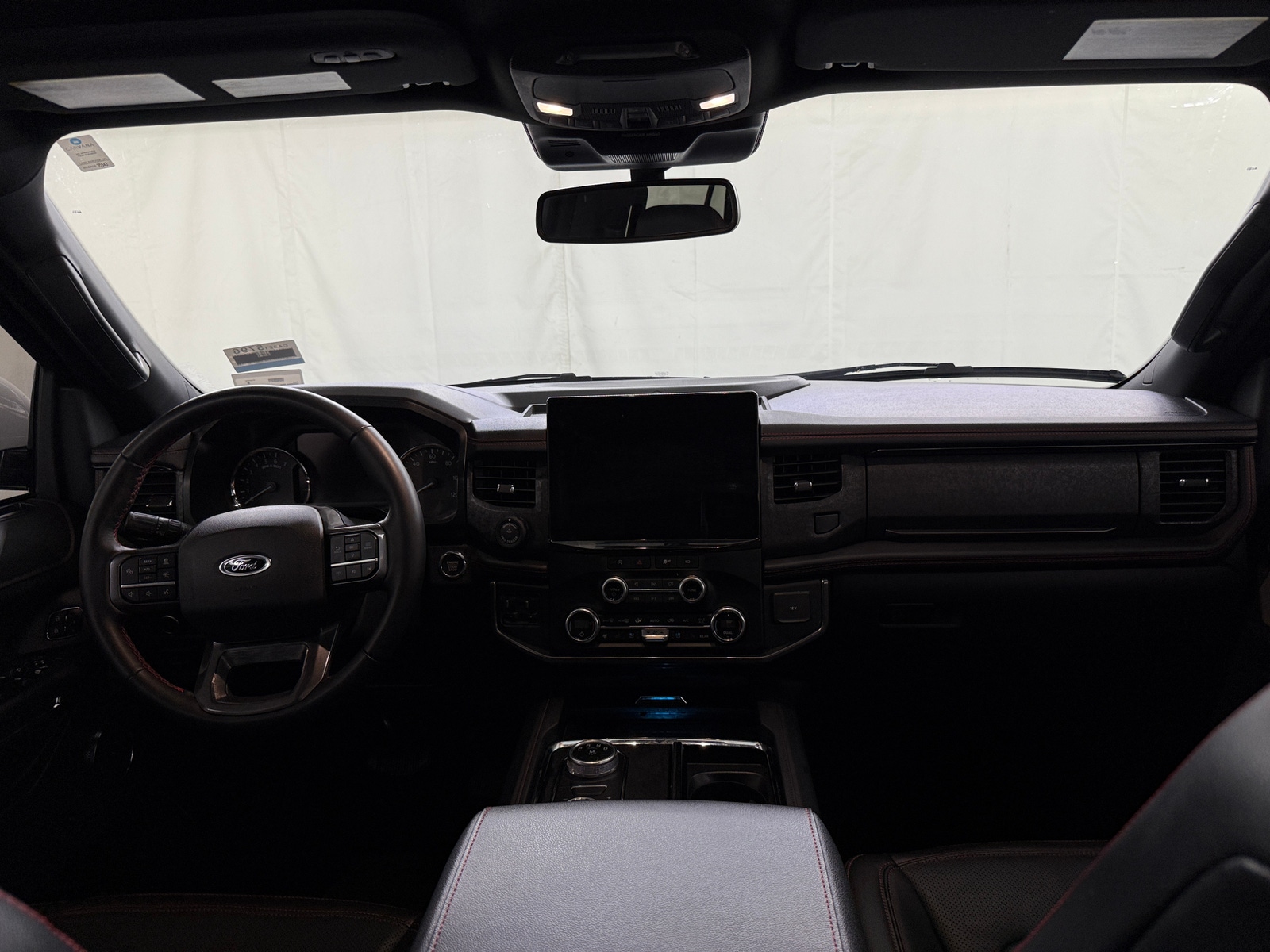 Thumbnail: 2023 Ford Expedition MAX - 2