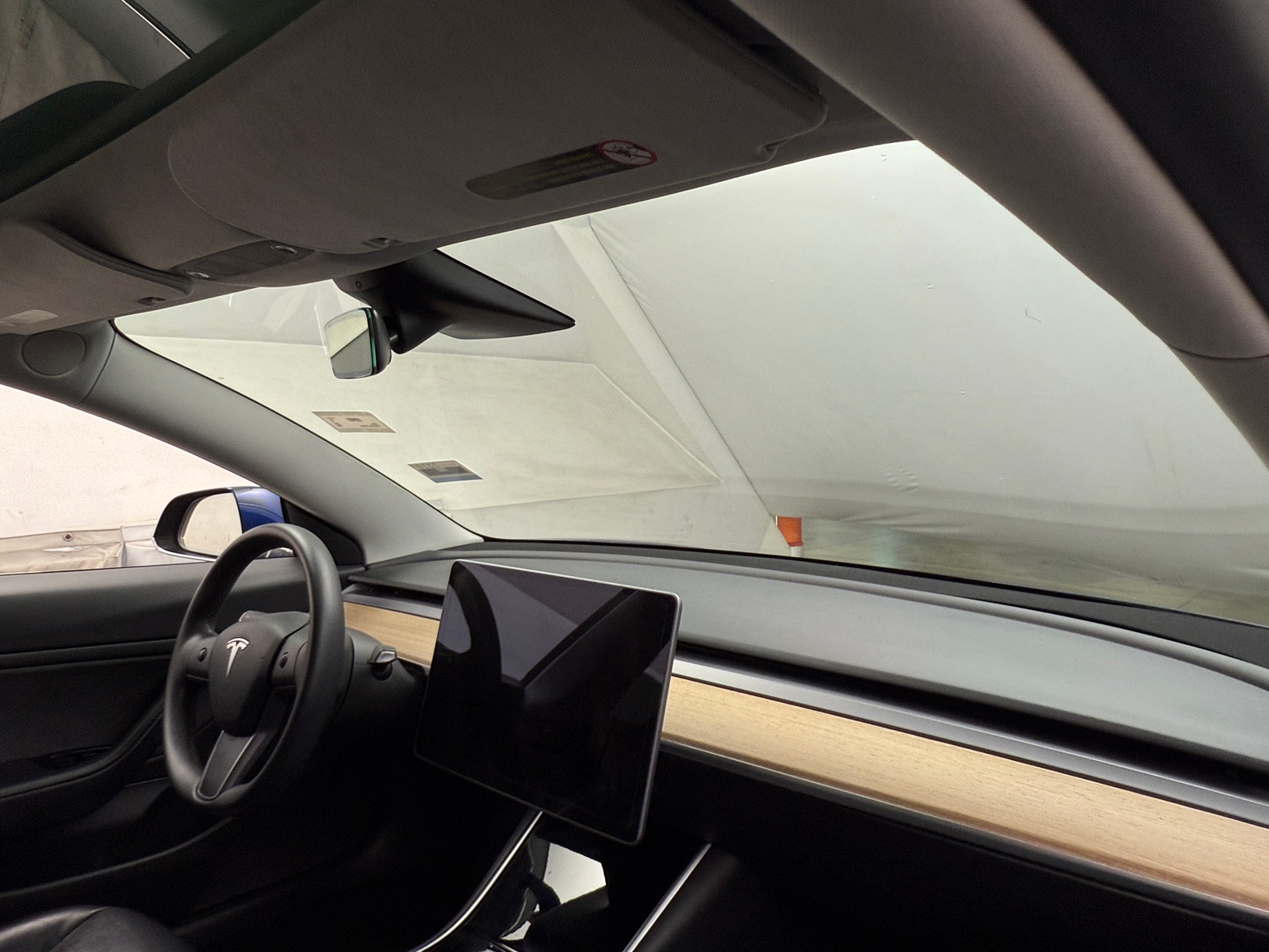 Thumbnail: 2020 Tesla Model 3 - 2