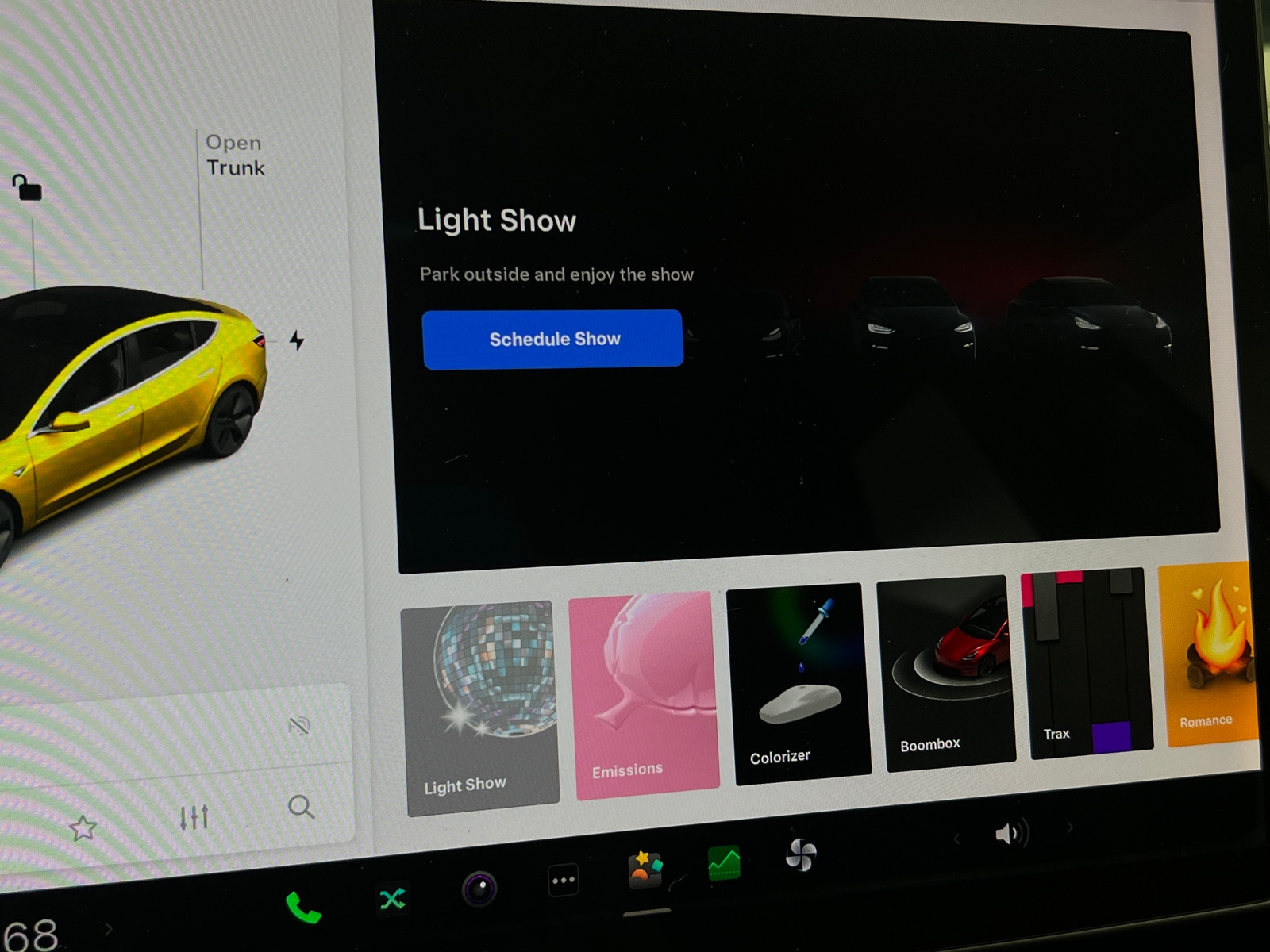 Thumbnail: 2020 Tesla Model 3 - 3