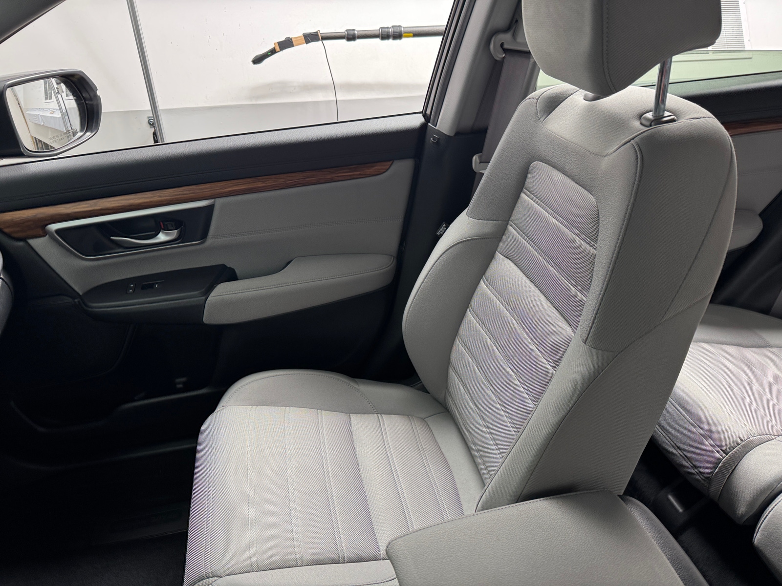 Thumbnail: 2020 Honda CR-V - 2