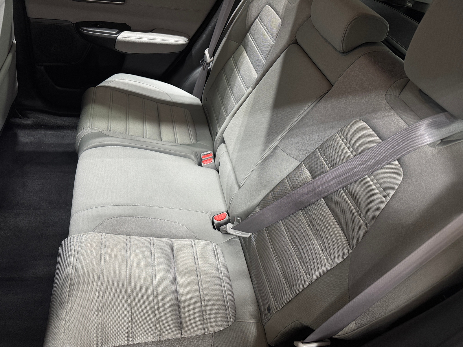 Thumbnail: 2020 Honda CR-V - 6
