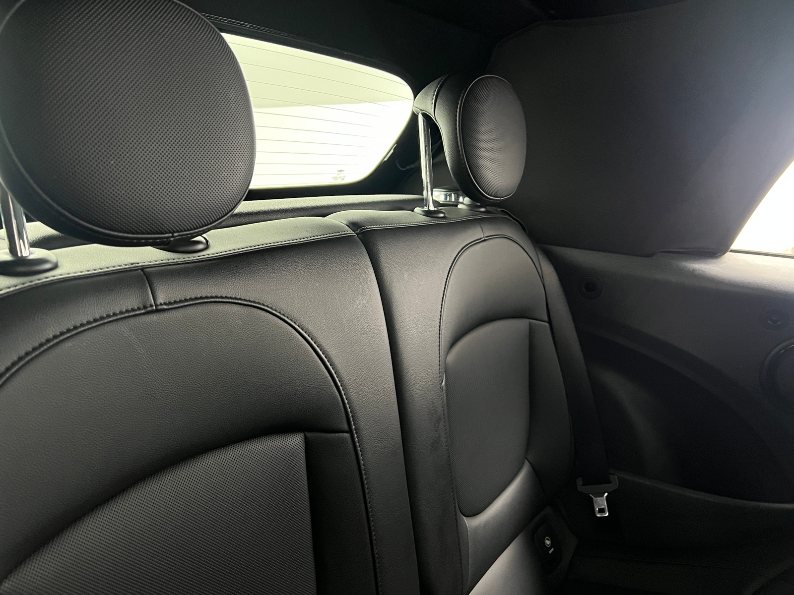 Thumbnail: 2019 MINI Cooper Convertible - 5