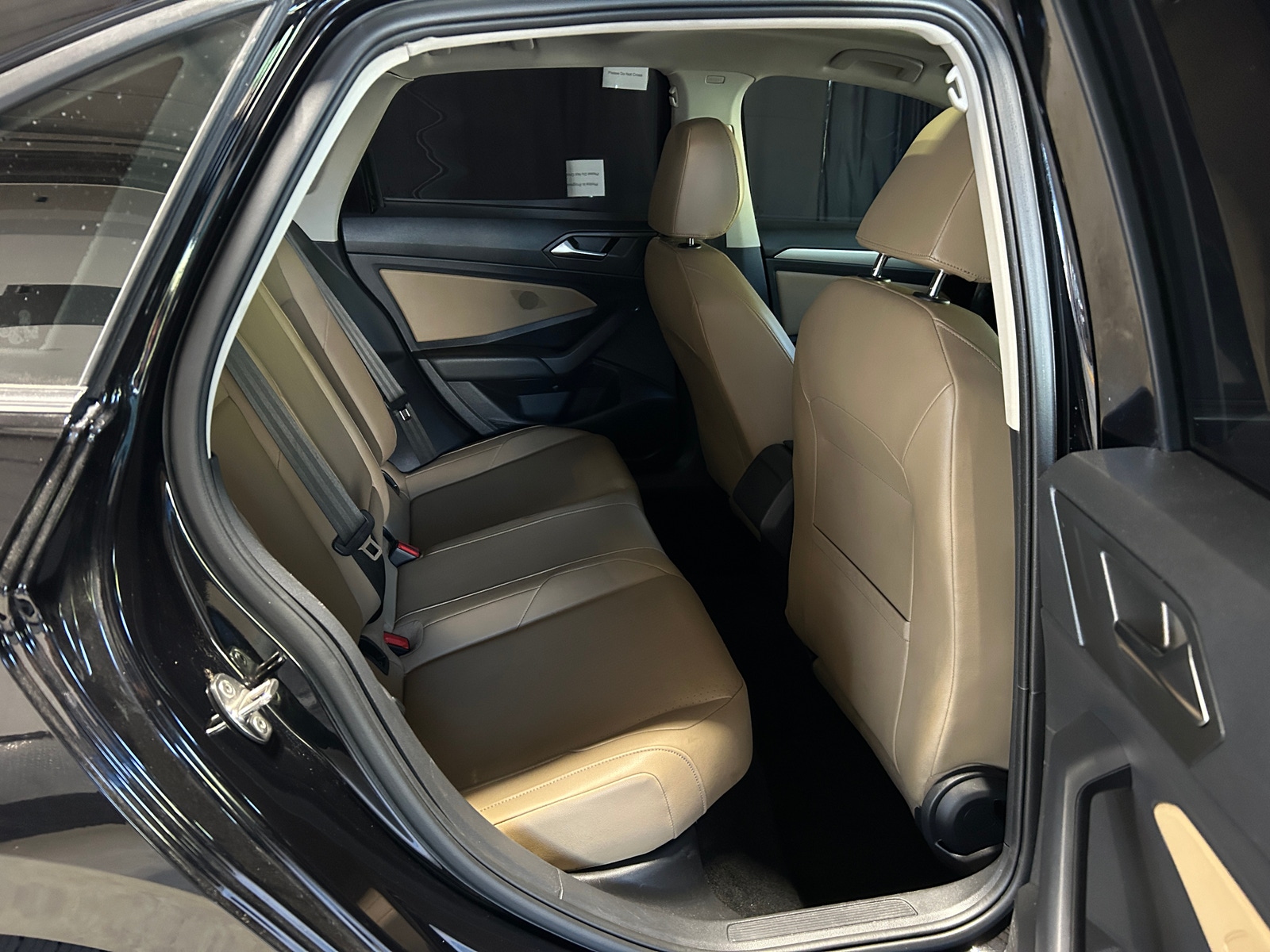 Thumbnail: 2019 Volkswagen Jetta - 5