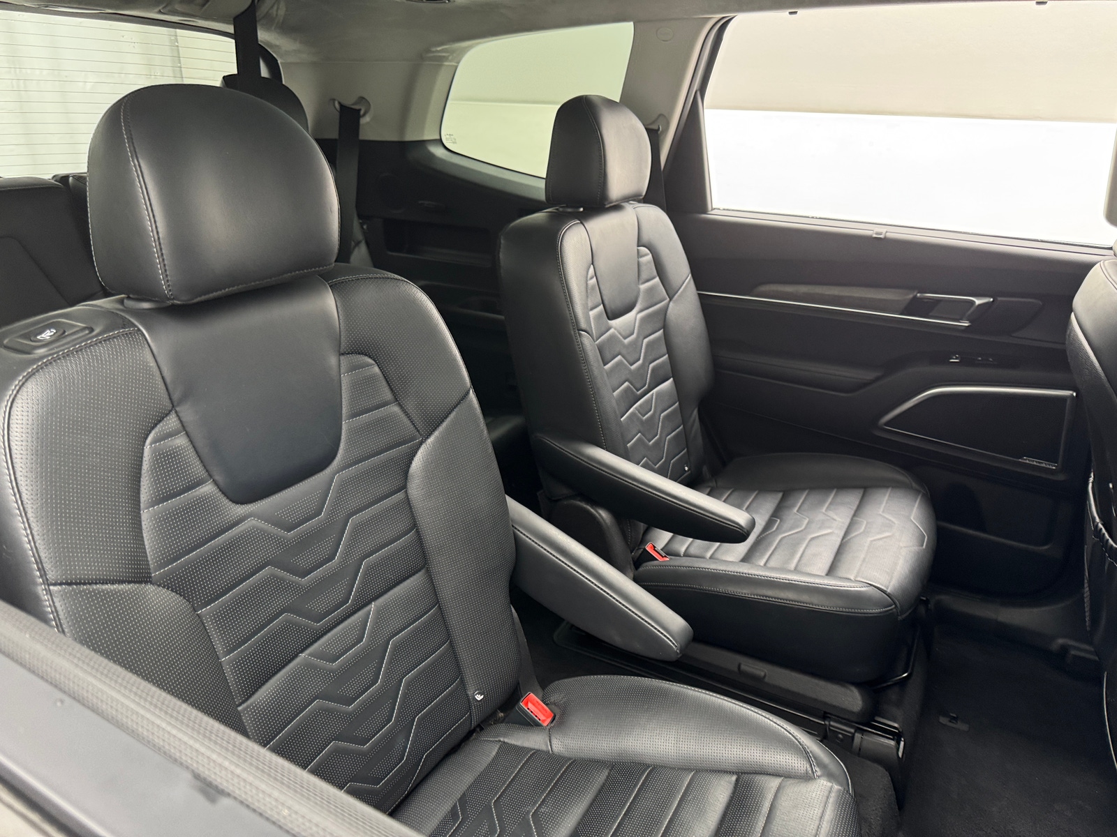 Thumbnail: 2022 Kia Telluride - 5