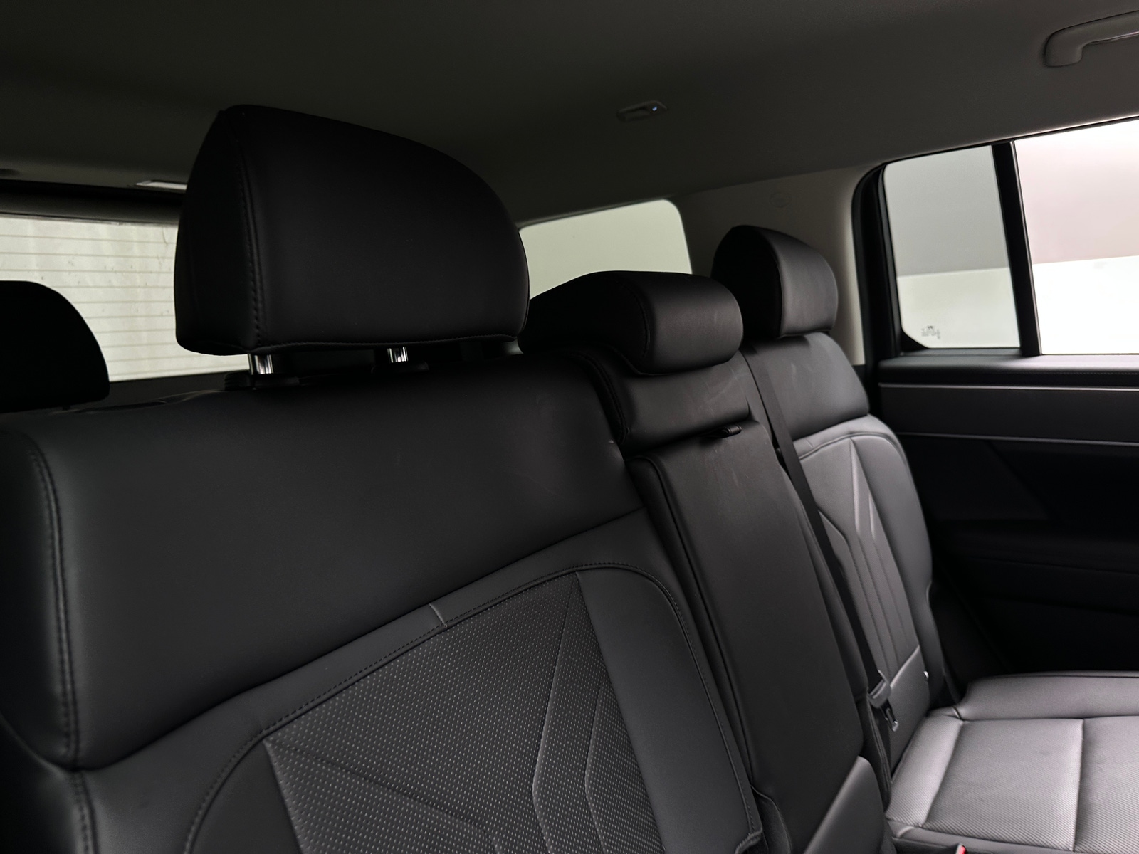 Thumbnail: 2024 Hyundai Santa Fe - 5