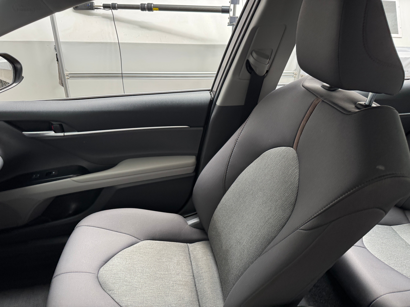 Thumbnail: 2020 Toyota Camry - 2