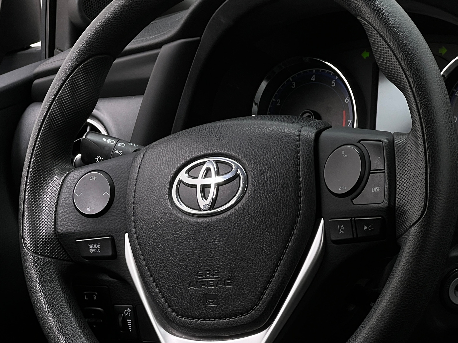 Thumbnail: 2019 Toyota Corolla - 5