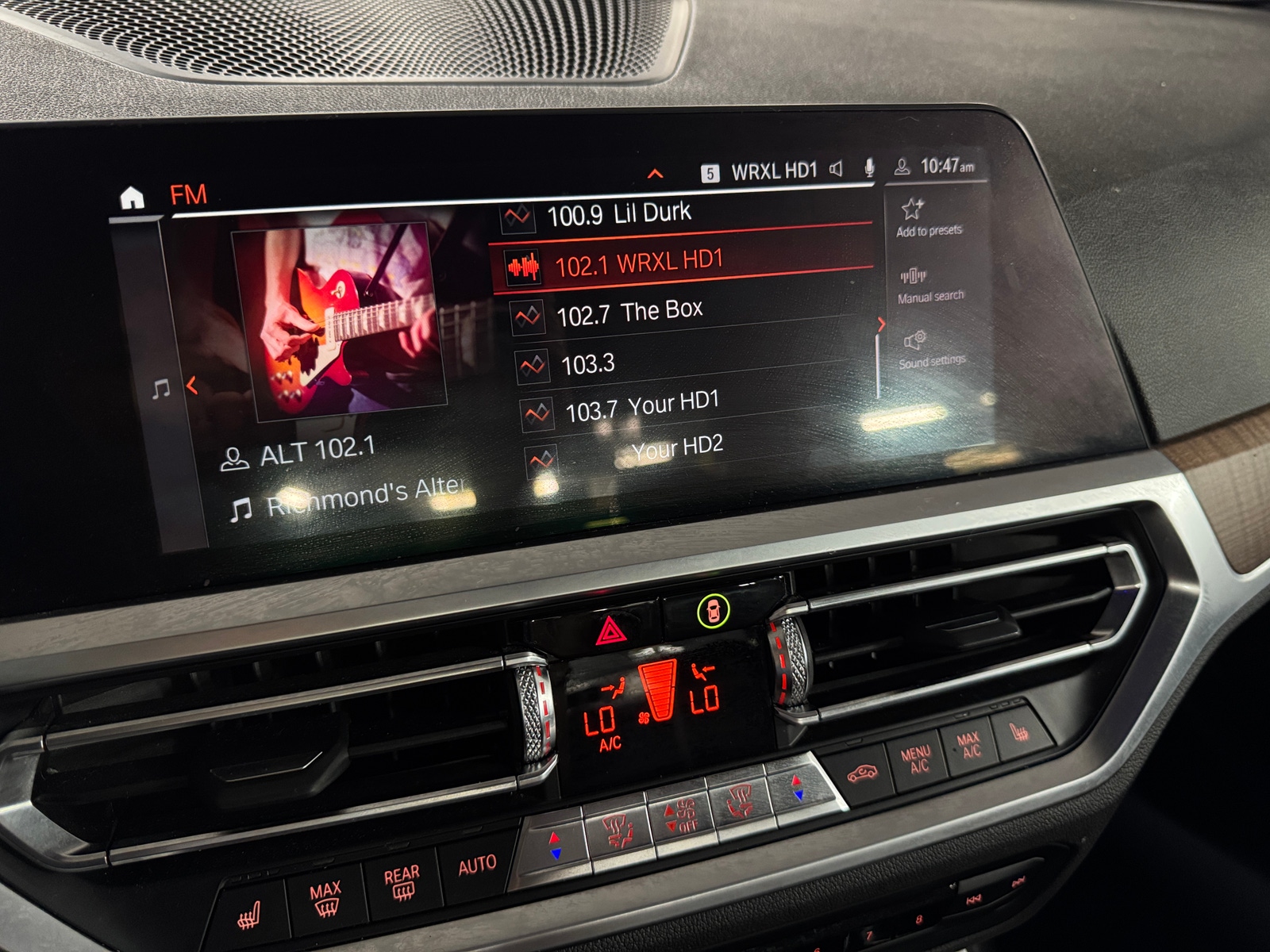 Thumbnail: 2019 BMW 3 Series - 3