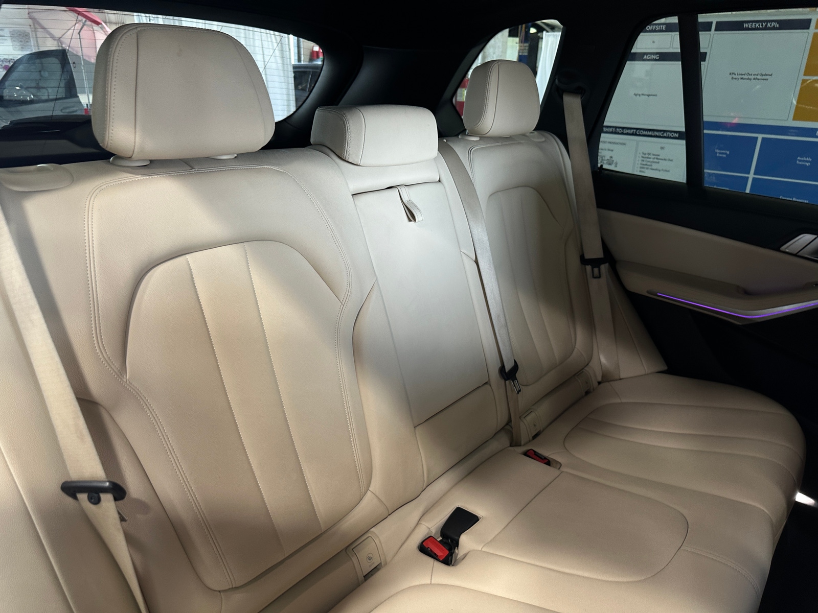 Thumbnail: 2019 BMW X5 - 5