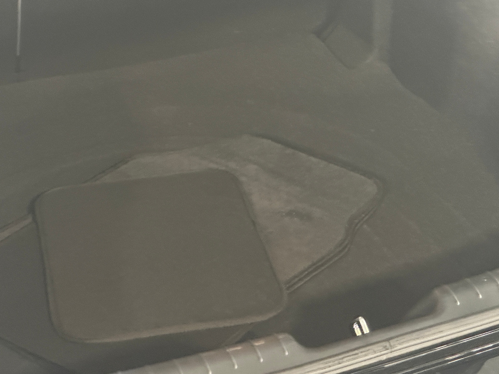 Thumbnail: 2023 Hyundai Elantra - 6
