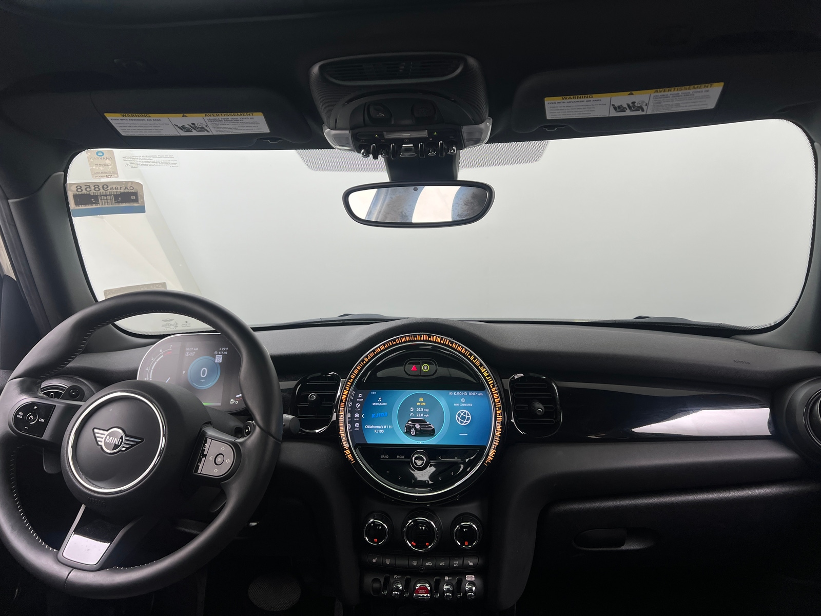 Thumbnail: 2022 MINI Cooper Hardtop - 2