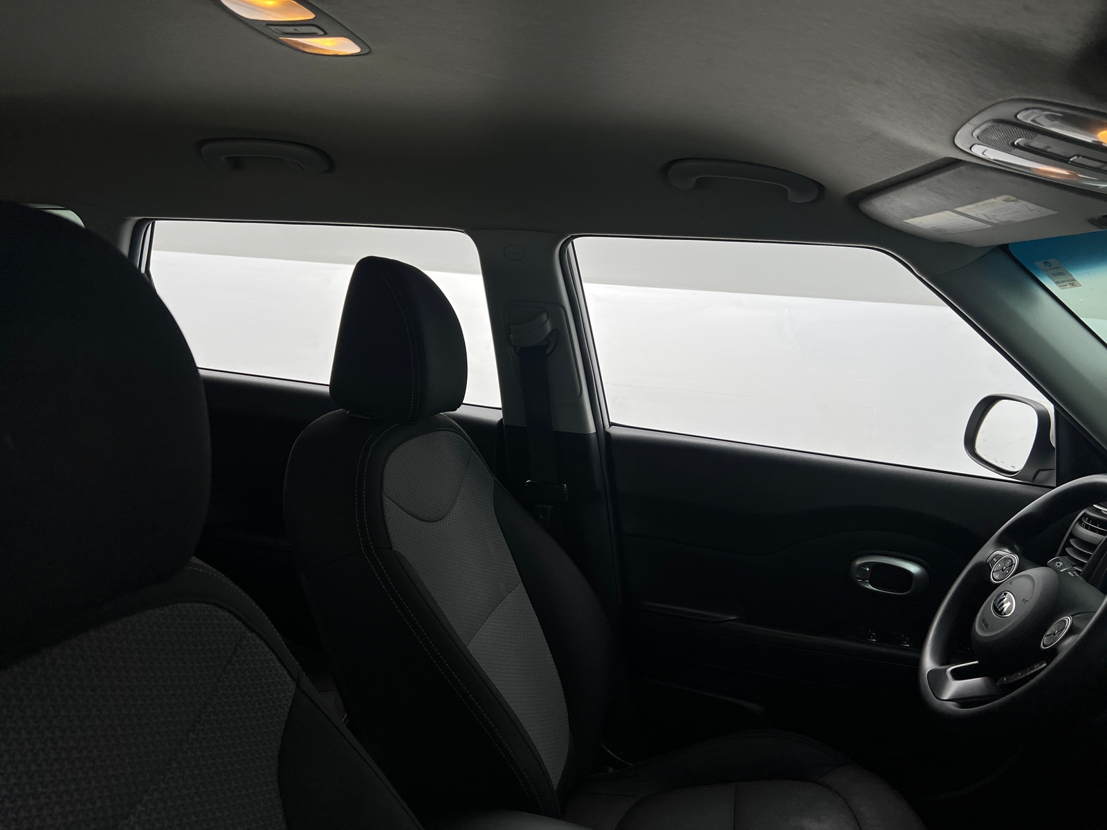Thumbnail: 2017 Kia Soul - 2
