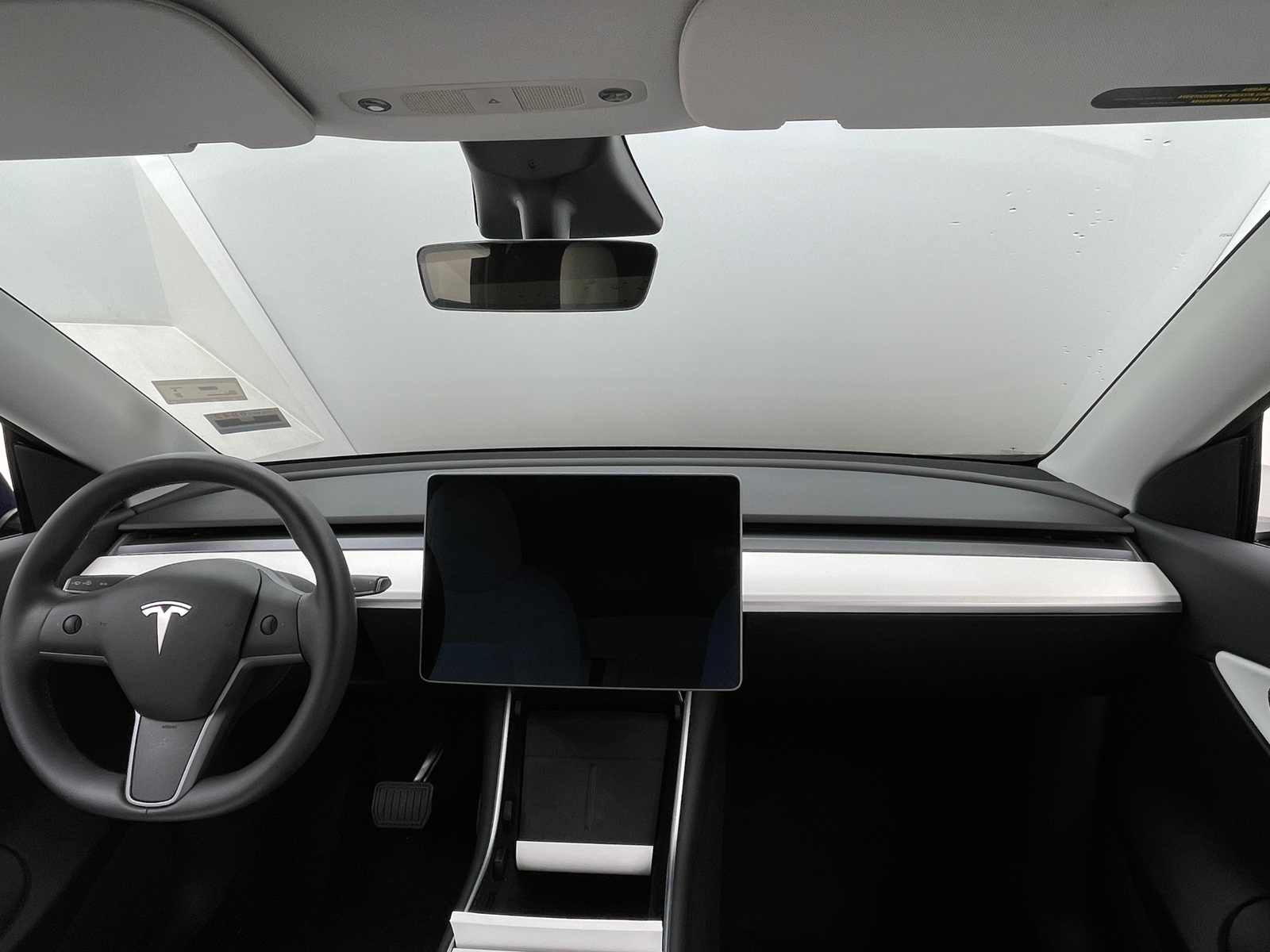 Thumbnail: 2021 Tesla Model Y - 2