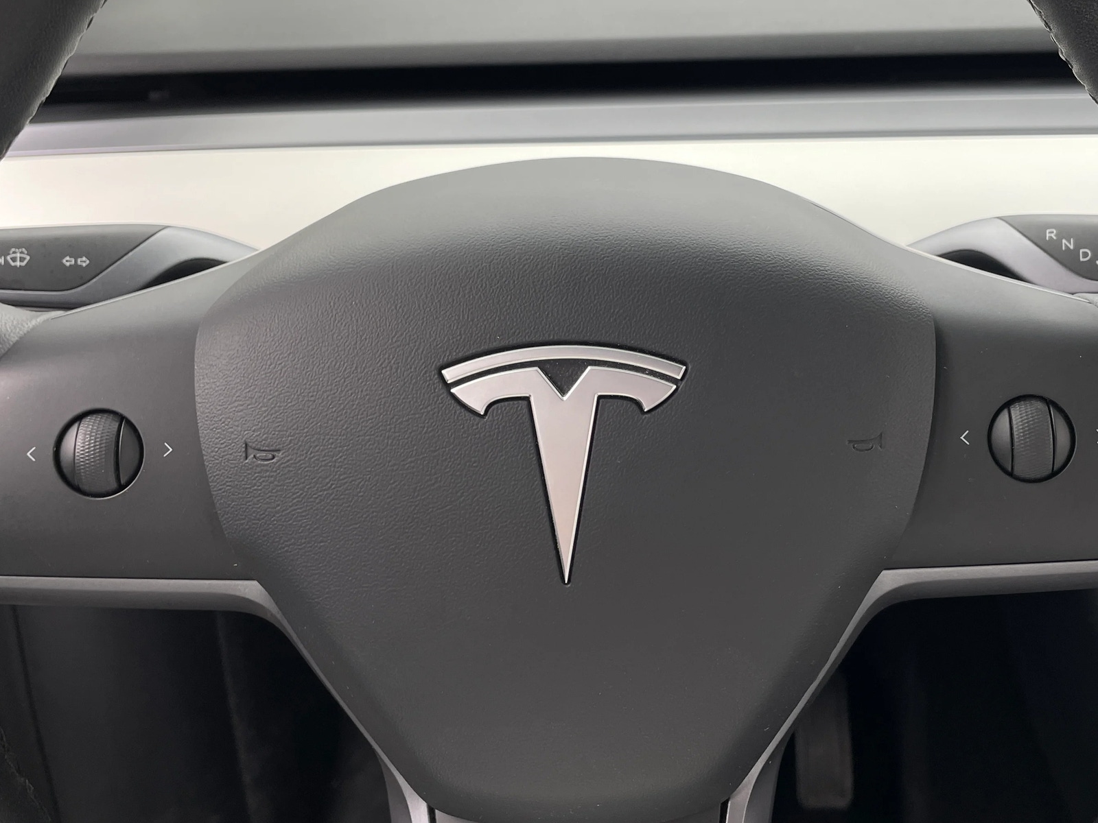 Thumbnail: 2021 Tesla Model Y - 3
