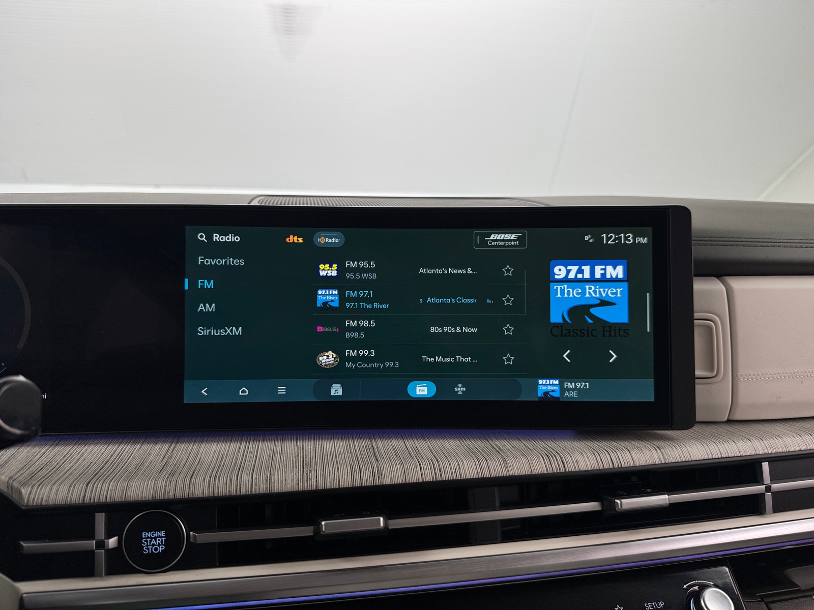 Thumbnail: 2025 Hyundai Santa Fe - 3
