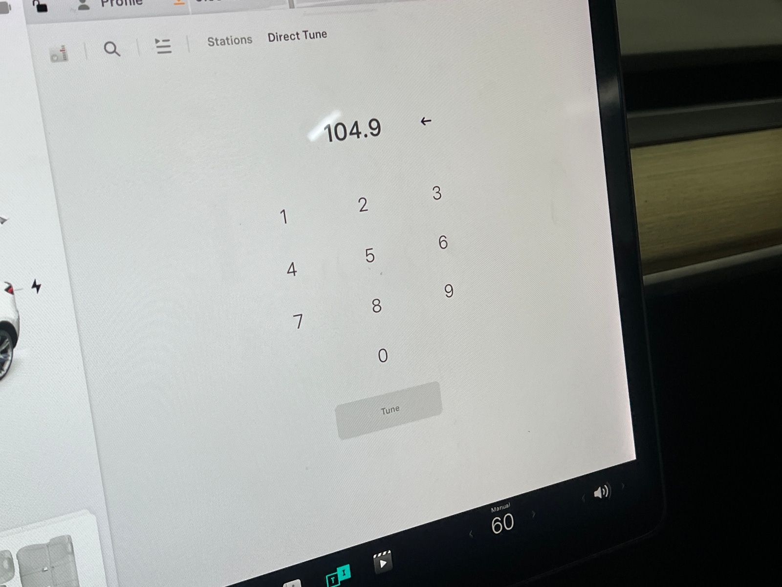 Thumbnail: 2021 Tesla Model Y - 3