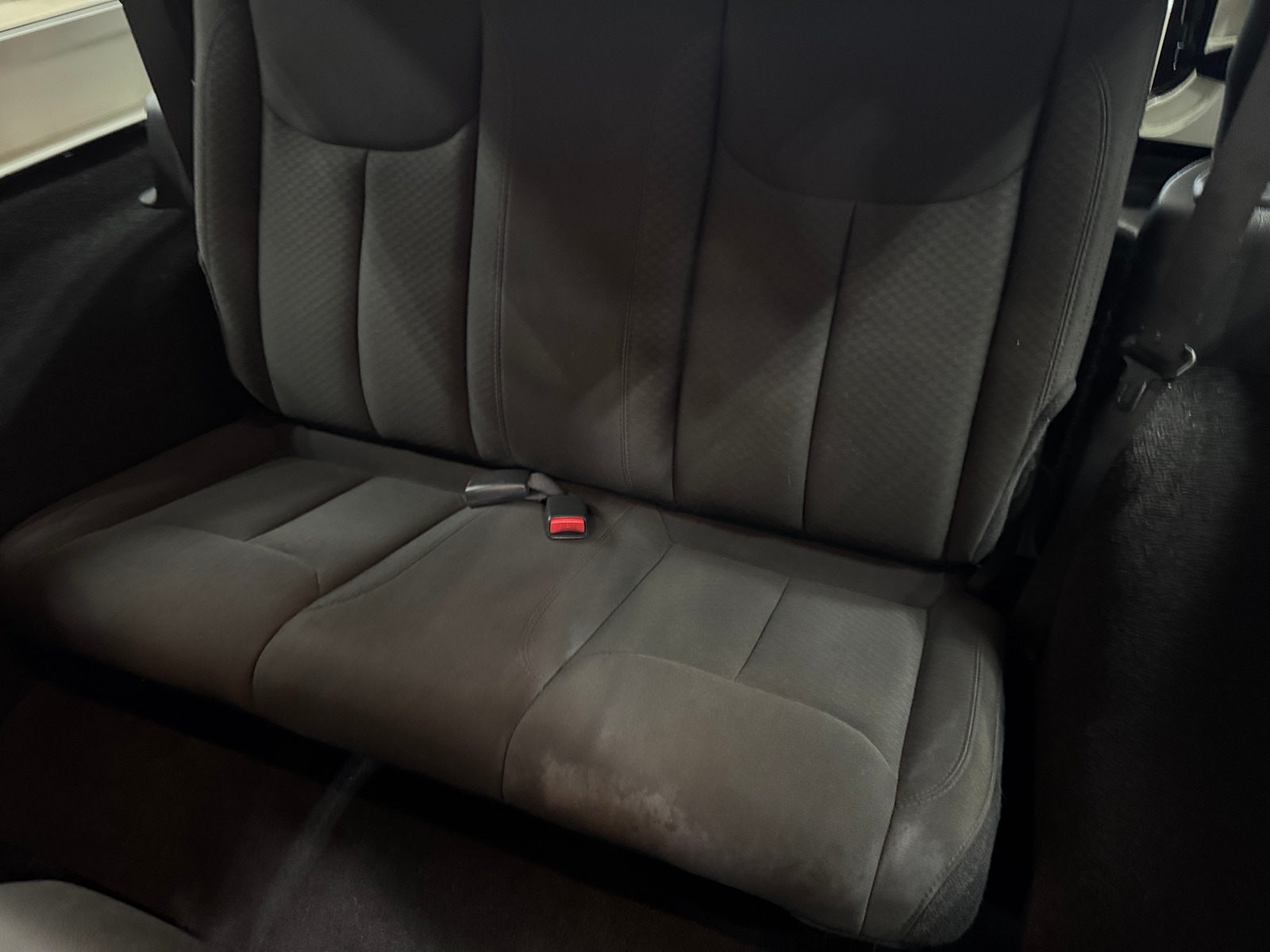 Thumbnail: 2016 Jeep Wrangler - 6
