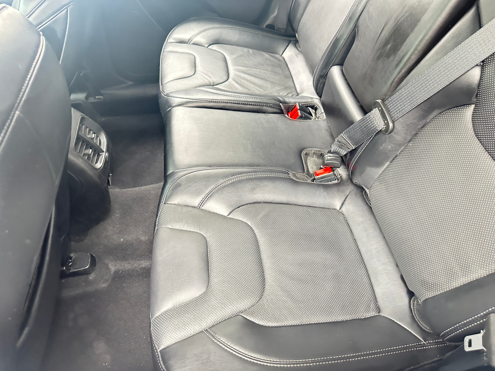 Thumbnail: 2021 Jeep Cherokee - 5