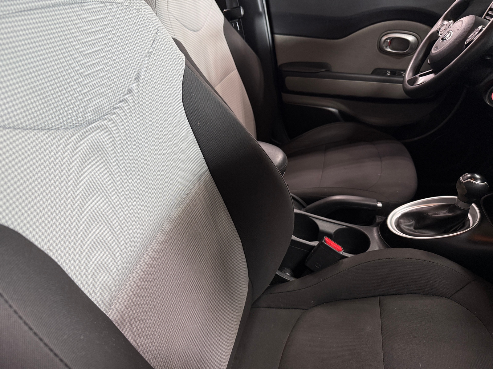 Thumbnail: 2018 Kia Soul - 2