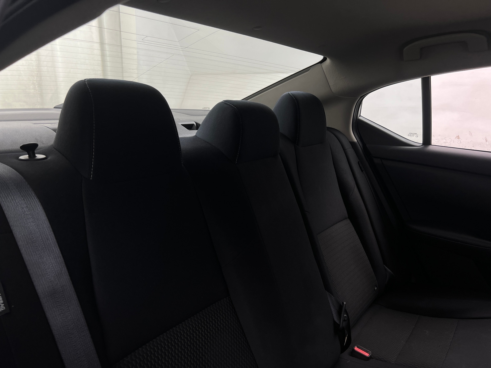 Thumbnail: 2021 Nissan Sentra - 6