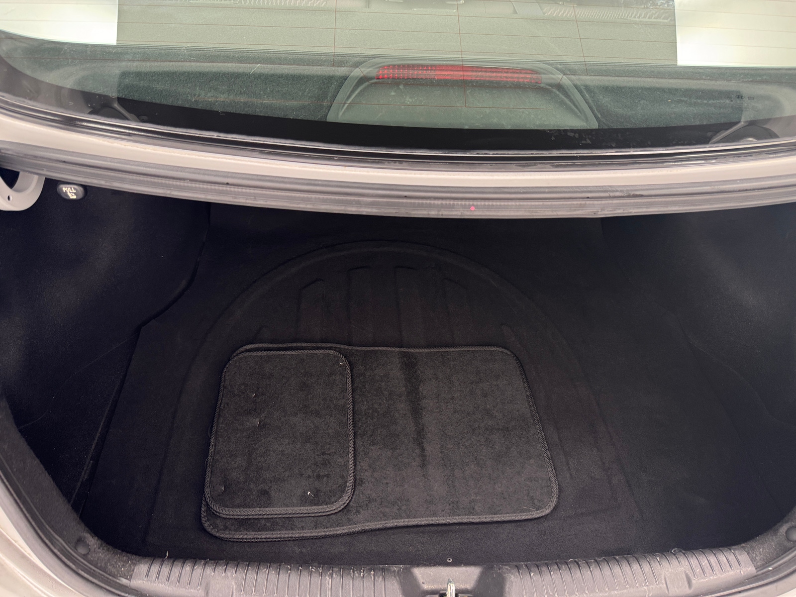 Thumbnail: 2016 Hyundai Elantra - 7