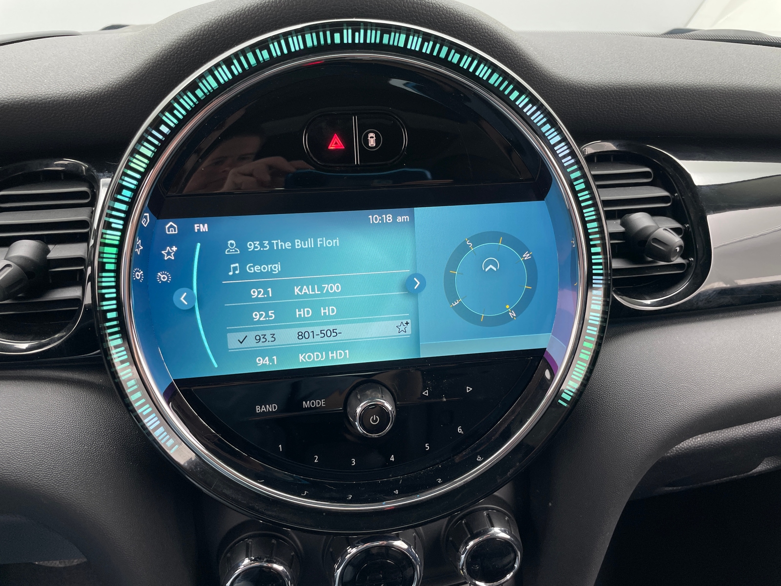 Thumbnail: 2023 MINI Cooper Hardtop - 3